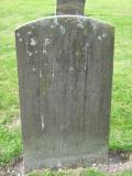 image of grave number 84553